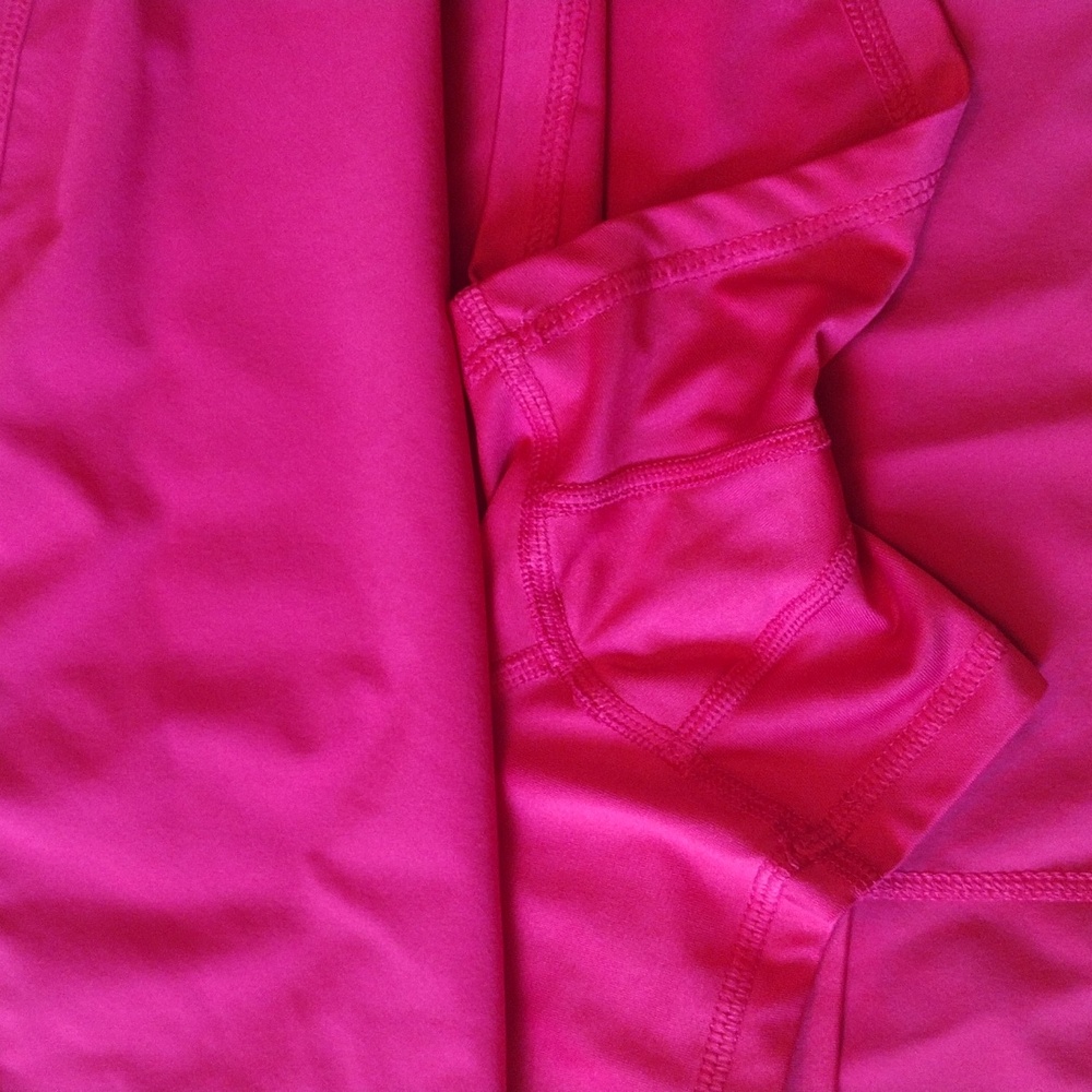 Skort - Picture 5 of 7